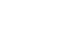 客户 成功 故事 - 多多28